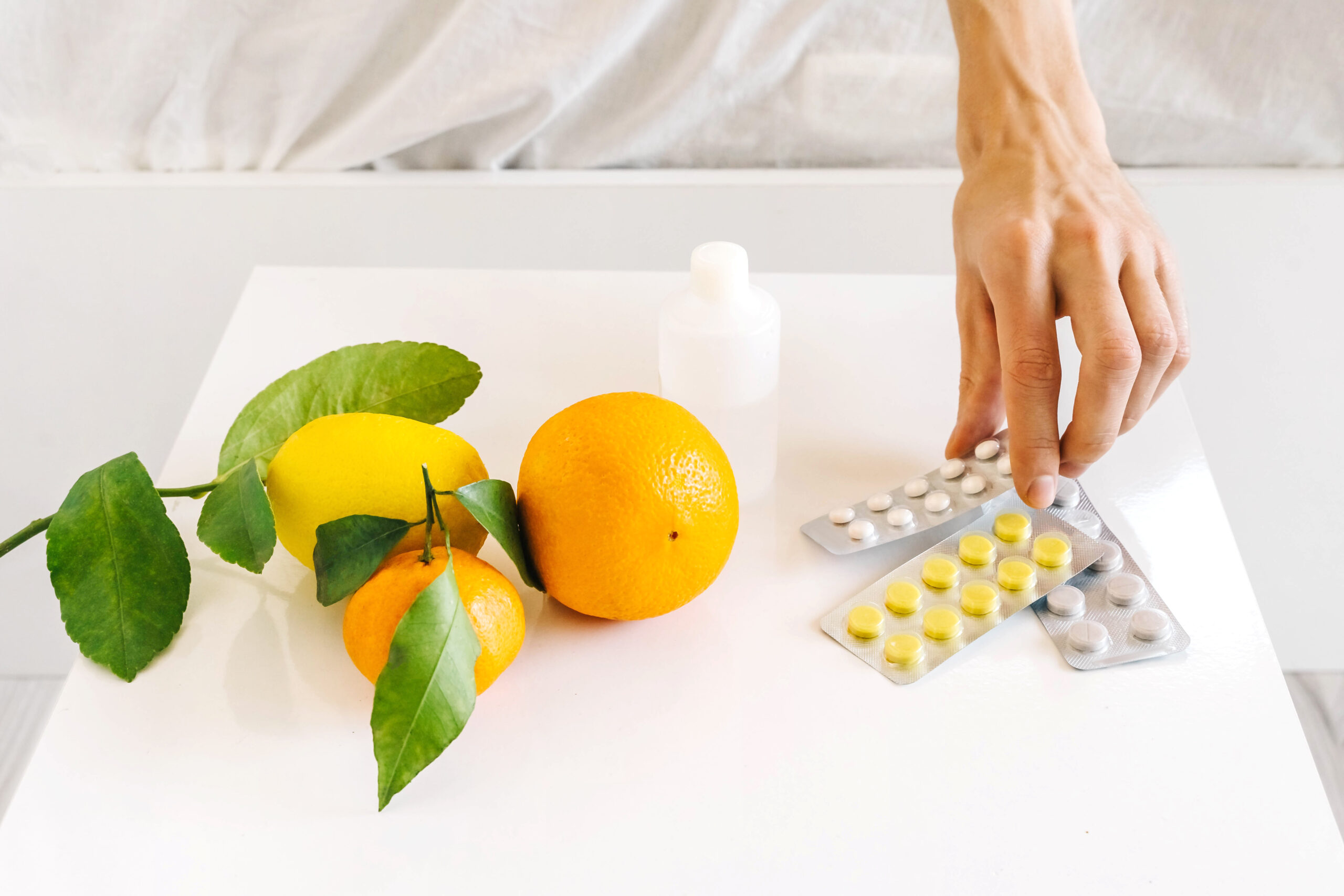 tratamiento para la ansiedad