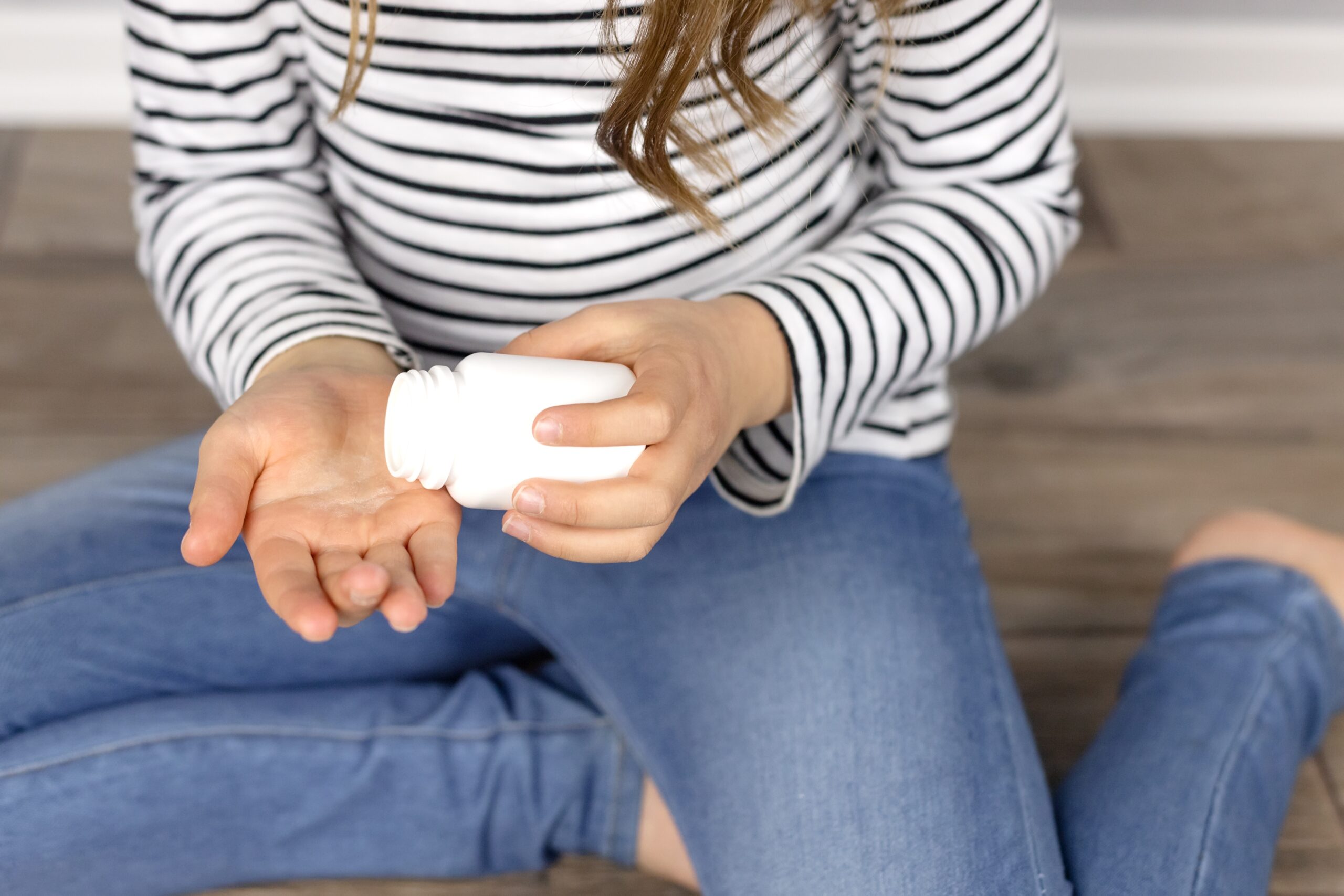 tratamiento para la ansiedad