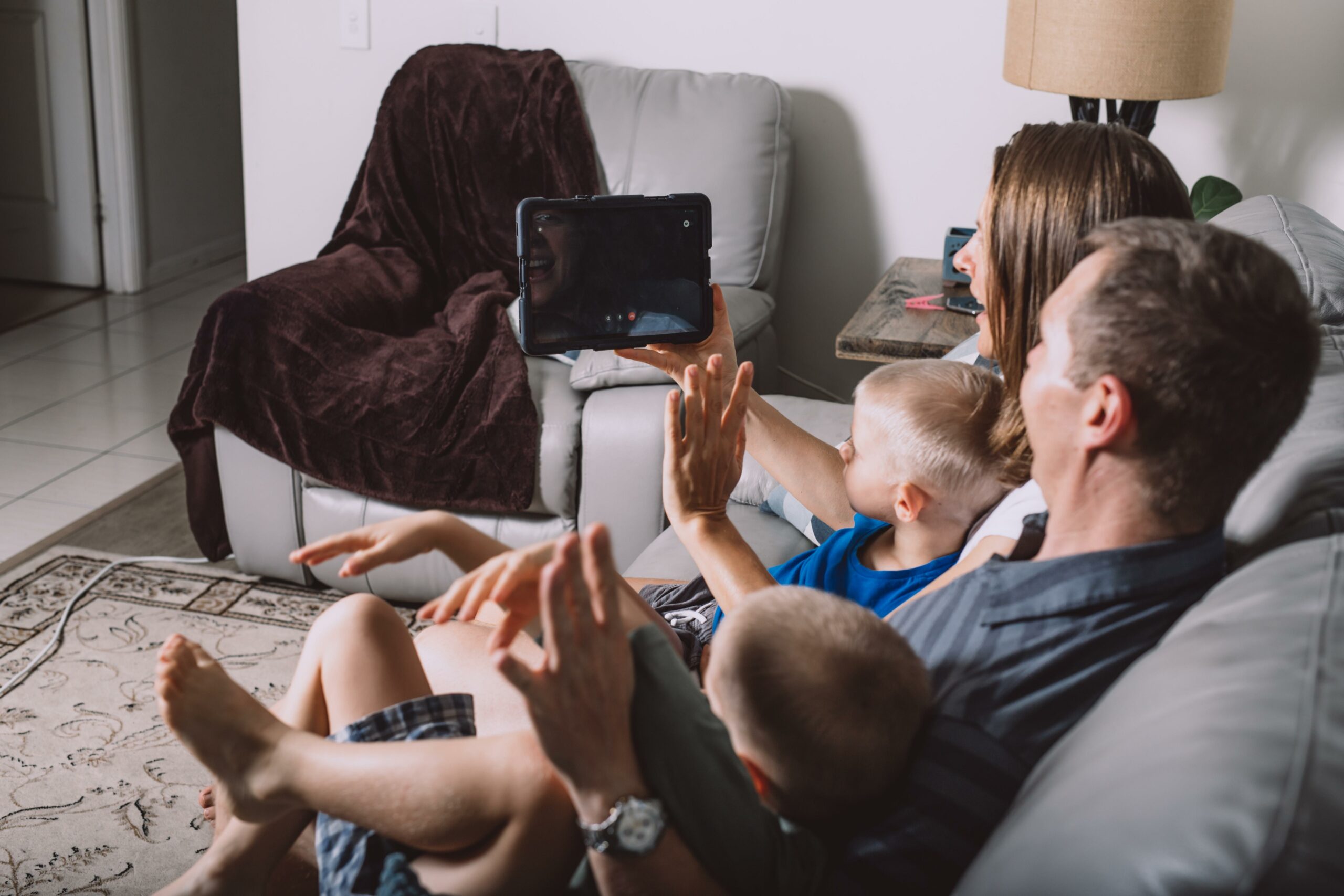 ansiedad tratamiento