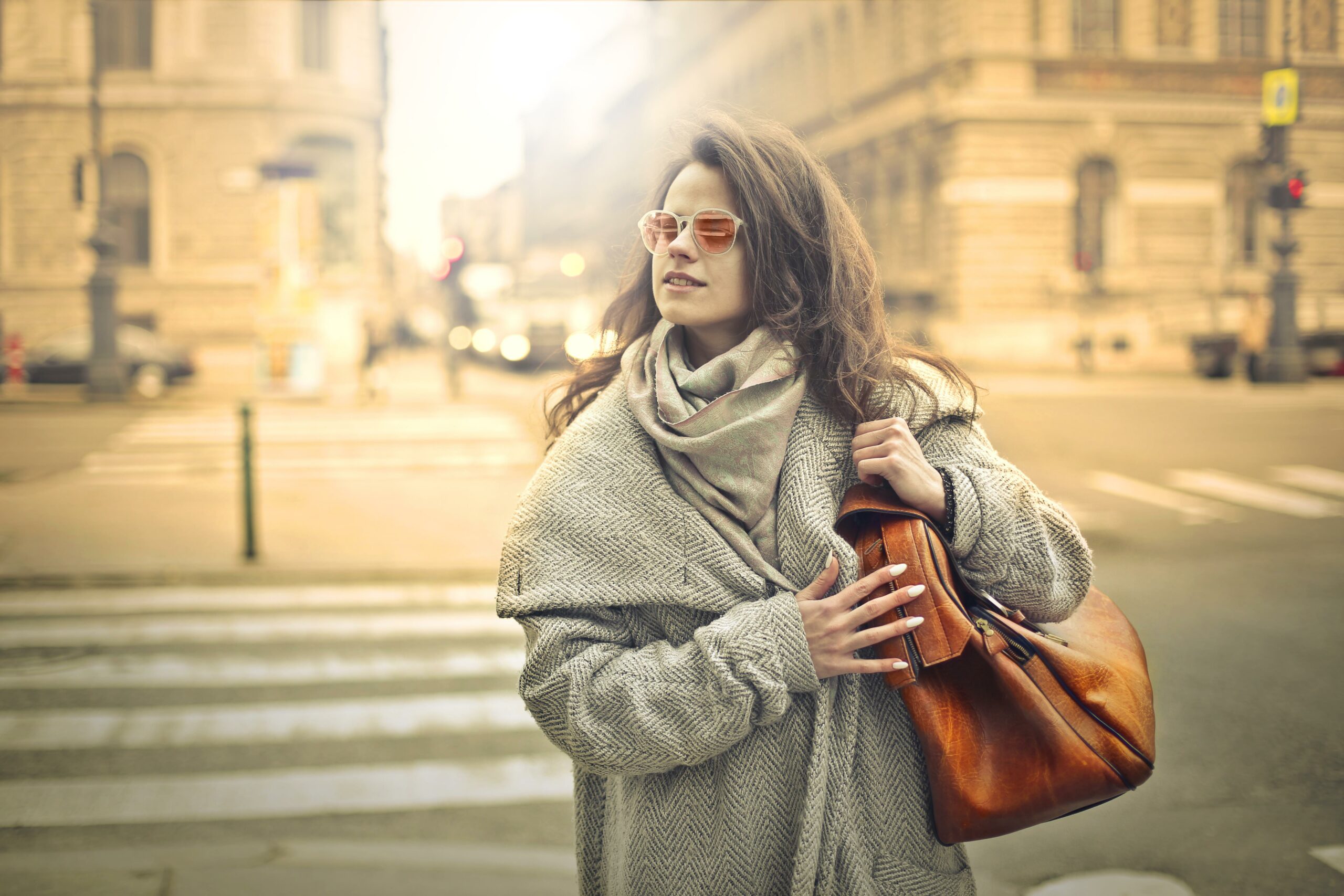 la ansiedad es una enfermedad